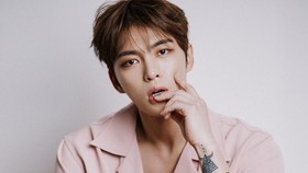 Bikin Isu Positif Corona, Kim Jae-joong Terancam Kena Hukuman