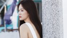 Intip tujuh foto terbaru Song Hye Kyo yang menuai banyak pujian karena dianggap tampak awet muda di usianya yang menjelang kepala empat&period;