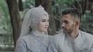 6 Momen Pernikahan Martunis, Anak Angkat Cristiano Ronaldo Martunis, anak angkat Cristiano Ronaldo resmi menikah dengan pujaan hatinya, Sri Wahyuni.