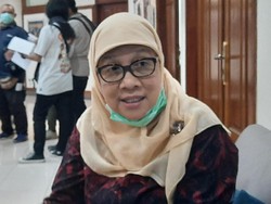 Unair Akan Keluarkan Alat Deteksi Corona Portabel yang Bisa Dibawa Kemana-mana