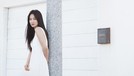 Intip tujuh foto terbaru Song Hye Kyo yang menuai banyak pujian karena dianggap tampak awet muda di usianya yang menjelang kepala empat&period;