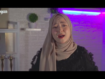 Terpopuler: Video Kecelakaan di Karawaci hingga Fakta Lagu 'Aisyah Istri Rasulullah'