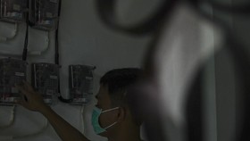 Perbedaan Listrik Prabayar dan Pascabayar: Kelebihan dan Kekurangan