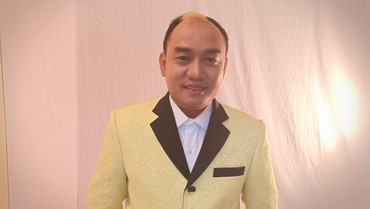 Terpopuler: Azis Gagap Pamit dari OVJ hingga Video Brutal Aurelia