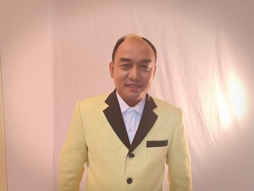 Terpopuler: Azis Gagap Pamit dari OVJ hingga Video Brutal Aurelia