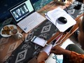 Internet di Papua Lumpuh, Kampus Gelar Kuliah Tatap Muka