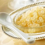 14 Makanan Paling Mahal di Dunia yang Harganya Bikin Kantong Menangis, Bisa Setara Beli Rumah Mewah!