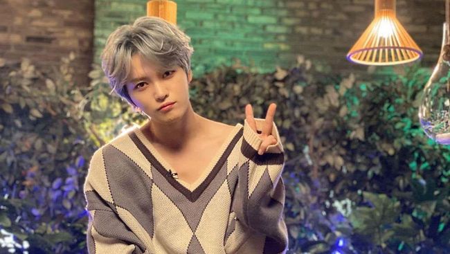 Kim Jae Joong Terpaksa Akhiri Program Sperm Freezing Meski Merasa Berat