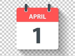 8 Karakter Orang yang Lahir di Bulan April, Salah Satunya Kepo Banget
