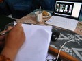 Subsidi Kuota Internet Diperpanjang, Negara Siapkan Rp5,5 T