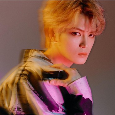 Nahas, Kim Jae Joong Pernah Dikejar Sasaeng Sampai Alami Kecelakaan Mobil