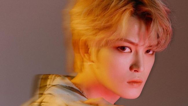 Nahas, Kim Jae Joong Pernah Dikejar Sasaeng Sampai Alami Kecelakaan Mobil