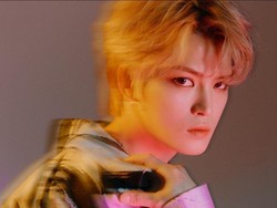 Nahas, Kim Jae Joong Pernah Dikejar Sasaeng Sampai Alami Kecelakaan Mobil
