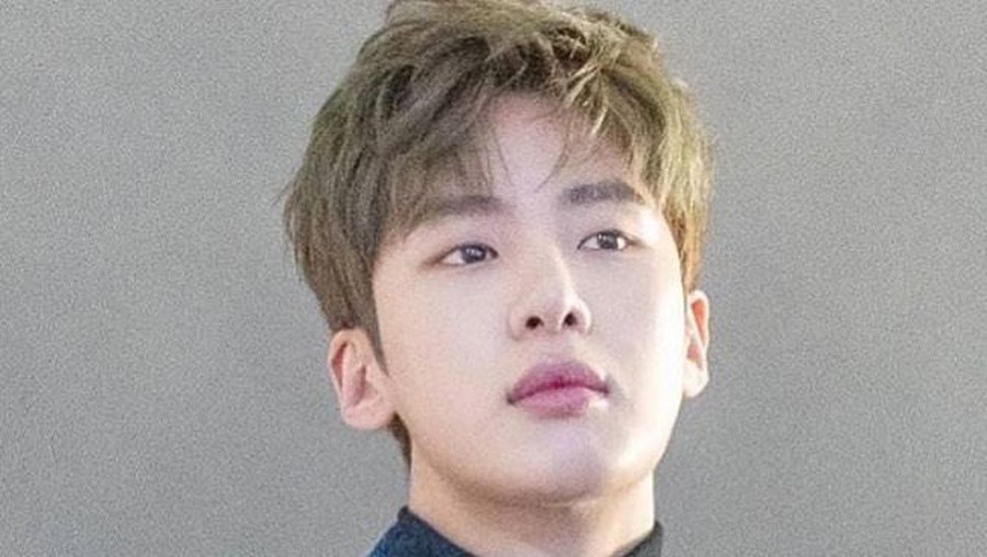 Extracurricular (Human Class) Deretan drama Korea terbaru yang akan segera tayang di bulan April 2020 ini.
