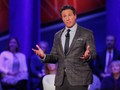 Presenter CNN Chris Cuomo Positif Terinfeksi Virus Corona