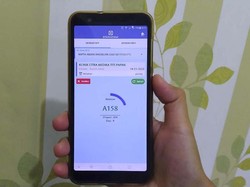 Dear Bos, Begini Cara Mendaftarkan Pekerja Menjadi Peserta JKN-KIS