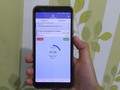 Social Distancing, Klinik di Medan Maksimalkan Mobile JKN
