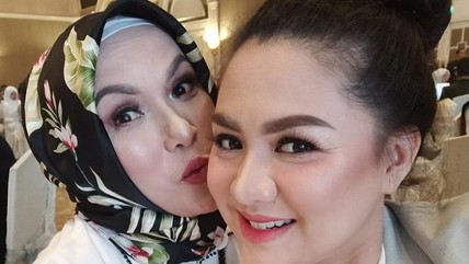 Detik Network