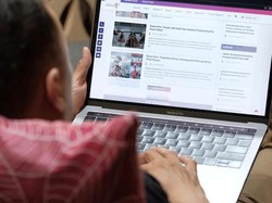 Kemenparekraf Buka Jalur Komunikasi Krisis untuk Masyarakat