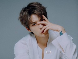Kim Jae Joong JYJ Siap Balik Akting Setelah 4 Tahun Vakum