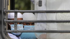 KBRI Jawab Rumor Seruan Genosida terhadap Muslim di India