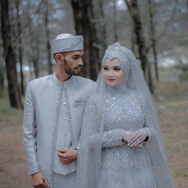 Sedih...Martunis Masih Belum Terima Ucapan dan Kado dari Ronaldo