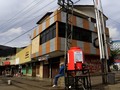 Papua Tingkatkan Status Jadi Tanggap Darurat Corona