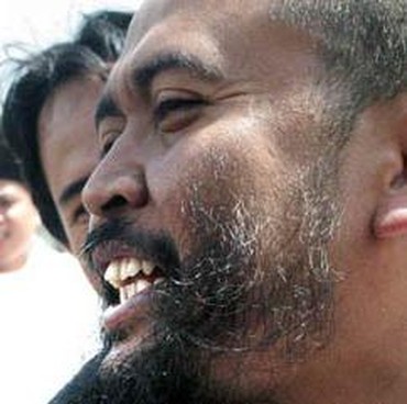 Syekh Puji Diduga Nikahi Bocah 7 Tahun, Ini Hasil Visum dari Polisi