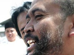 Polisi Setop Penyelidikan Dugaan Syekh Puji Nikahi Bocah