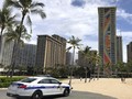 Hawaii Luncurkan Alternatif Karantina untuk Turis