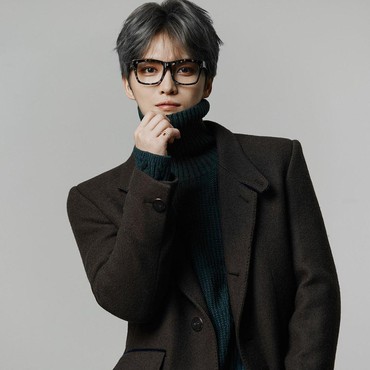 April Mop! Ternyata, Jaejoong JYJ Bercanda Soal Dirinya Positif Corona