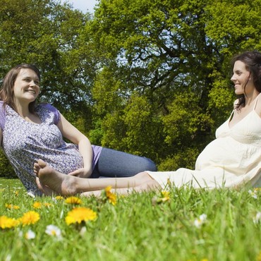 Benarkah Berjemur di Atas Jam 10 Justru Berbahaya untuk Kesehatan?