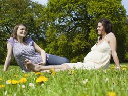 Benarkah Berjemur di Atas Jam 10 Justru Berbahaya untuk Kesehatan?