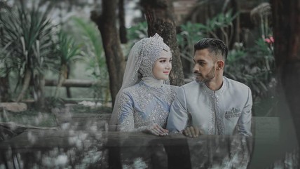 Detik Network