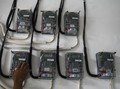 WFH, PLN Sebut Konsumsi Listrik Rumah Tangga Meningkat