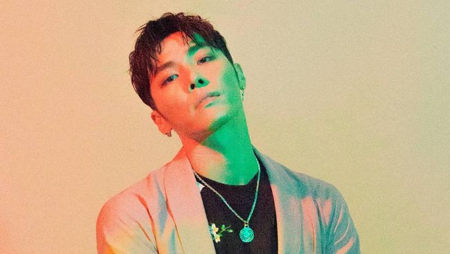 Pemakaman Wheesung akan digelar tiga hari pada akhir pekan ini, mulai 14 Maret, setelah proses autopsi selesai.