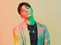 Wheesung Sempat Ditemukan Tak Sadarkan Diri di Kamar Mandi