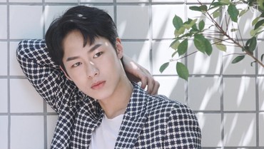 img-title Bakal Fan Meeting di Jakarta, Tengok 5 Drama Lee Jae Wook