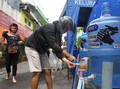 Psikolog Beberkan Tips Menghadapi New Normal Pandemi Corona