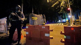 Sambut PPKM Skala Mikro, Kapolri Susun Personel Hingga RT/RW