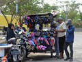 Kemendes Akui Ekonomi Desa Masih Tertinggal dari Kota
