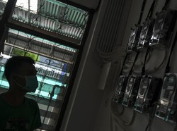 PLN Gratiskan Biaya Listrik, Uangnya dari Mana?