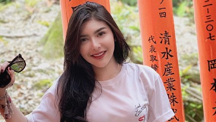 Detik Network