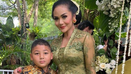 Detik Network
