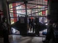 Marak Napi Asimilasi 'Kambuh', DPR Minta Kumham Berbenah