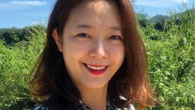 Jeon So Min Bakal Gabung dengan Agensi Lee Kwang Soo