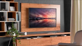 Cara Bedakan Smart TV Terbaik dan Tanggung