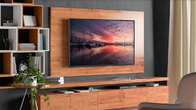 TV digital bisa menghemat penggunaan pita frekuensi 700 MHz yang bertujuan untuk meningkatkan layanan jaringan 5G.