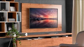 Cara Bedakan Smart TV Terbaik dan Tanggung