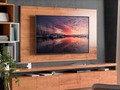 TV Digital Dorong Penerapan 5G di Indonesia